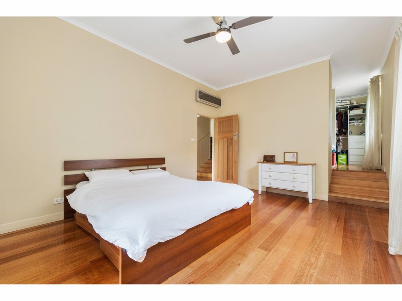 42 Jasper Terrace, Frankston South VIC 3199