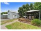 42 Jasper Terrace, Frankston South VIC 3199
