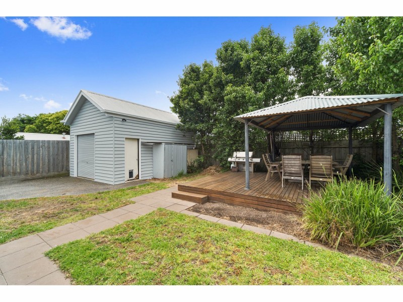 42 Jasper Terrace, Frankston South VIC 3199