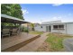 42 Jasper Terrace, Frankston South VIC 3199