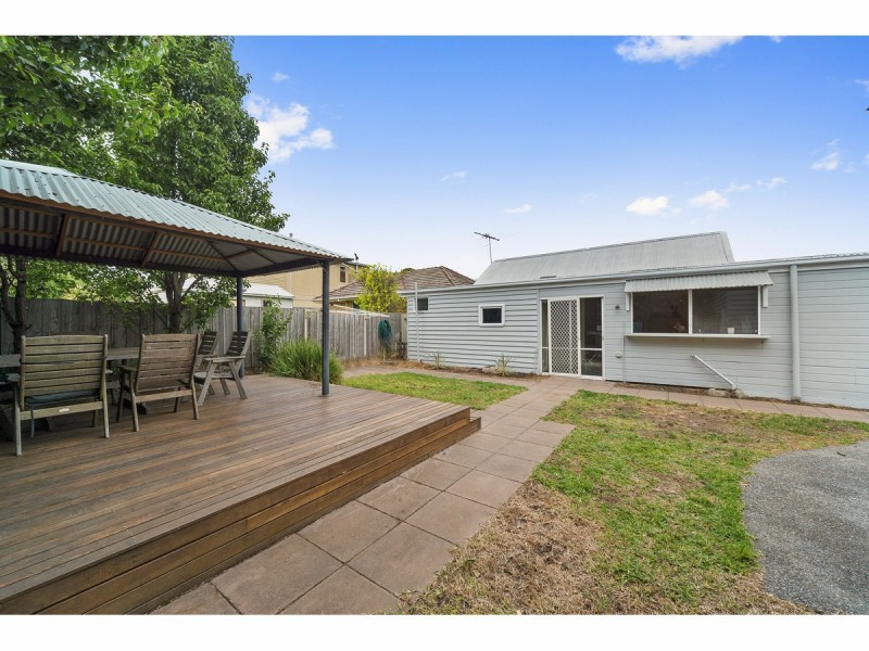 42 Jasper Terrace, Frankston South VIC 3199