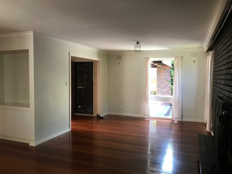 21 Coral Street, Frankston VIC 3199