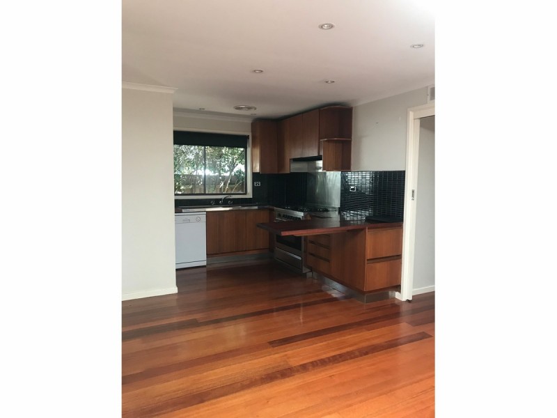 21 Coral Street, Frankston VIC 3199