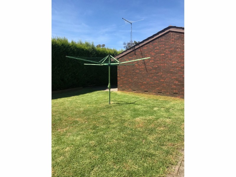 21 Coral Street, Frankston VIC 3199