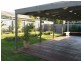 4 Malcolm Road, Langwarrin VIC 3910