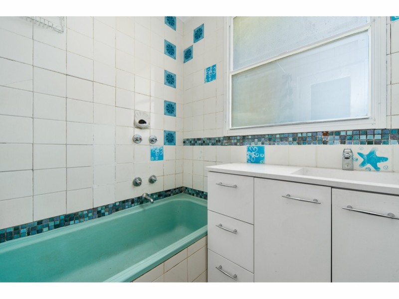 1/3A Moreton Street, Frankston North VIC 3200