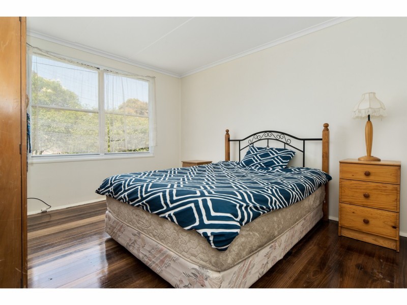 1/3A Moreton Street, Frankston North VIC 3200