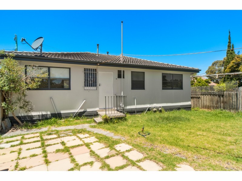 1/3A Moreton Street, Frankston North VIC 3200