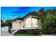 22 Campbell Parade, Box Hill South VIC 3128