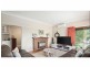 22 Campbell Parade, Box Hill South VIC 3128