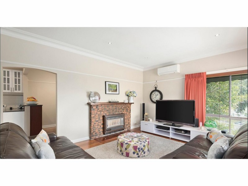 22 Campbell Parade, Box Hill South VIC 3128