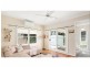 22 Campbell Parade, Box Hill South VIC 3128