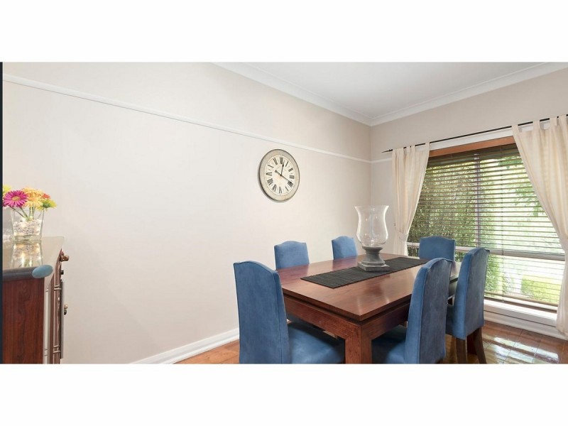 22 Campbell Parade, Box Hill South VIC 3128
