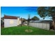 22 Campbell Parade, Box Hill South VIC 3128