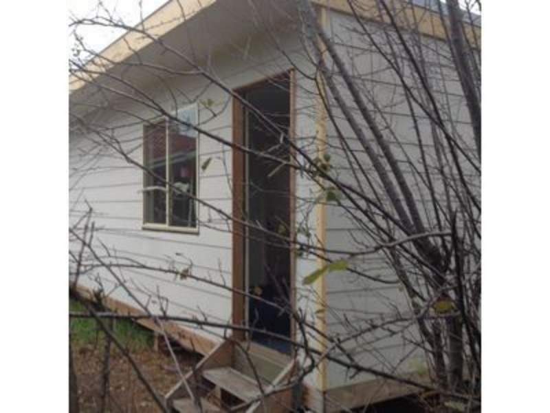 Room 6/13 Wallowa Crescent, Frankston North VIC 3200