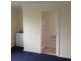 Room 6/13 Wallowa Crescent, Frankston North VIC 3200