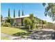 27 Maxwell Court, Langwarrin VIC 3910