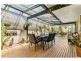 27 Maxwell Court, Langwarrin VIC 3910