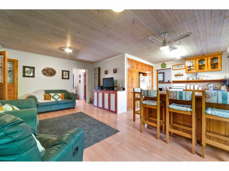 27 Maxwell Court, Langwarrin VIC 3910