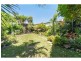 27 Maxwell Court, Langwarrin VIC 3910