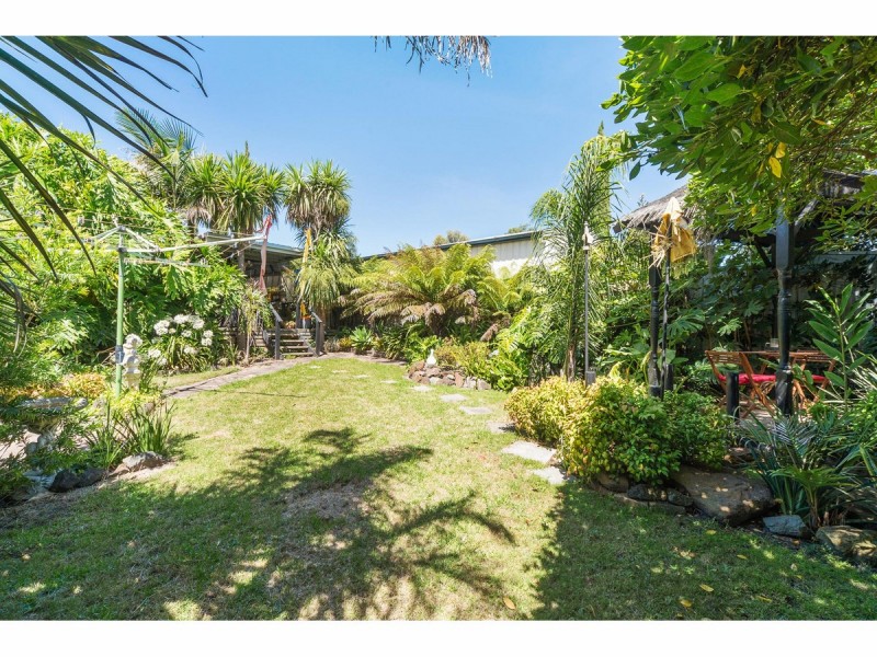 27 Maxwell Court, Langwarrin VIC 3910