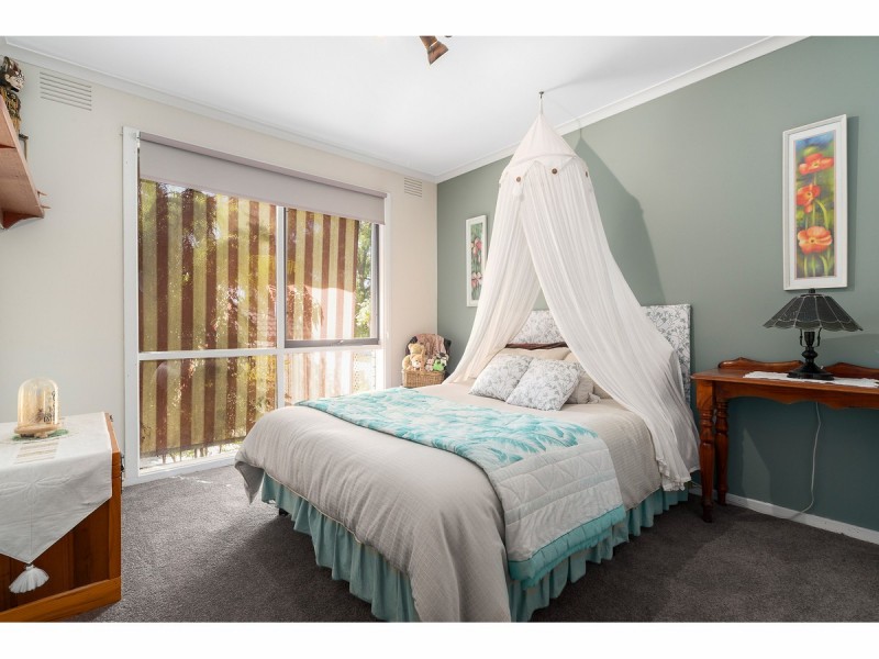 27 Maxwell Court, Langwarrin VIC 3910