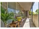 27 Maxwell Court, Langwarrin VIC 3910