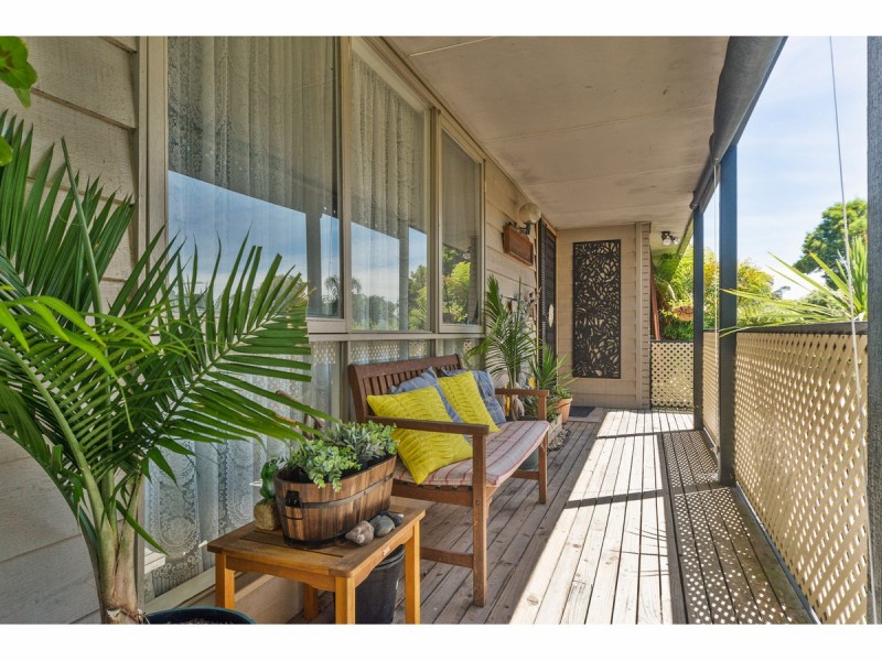 27 Maxwell Court, Langwarrin VIC 3910