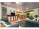 27 Maxwell Court, Langwarrin VIC 3910