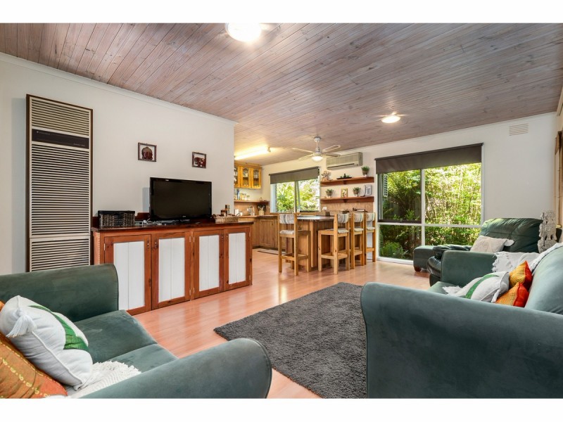 27 Maxwell Court, Langwarrin VIC 3910