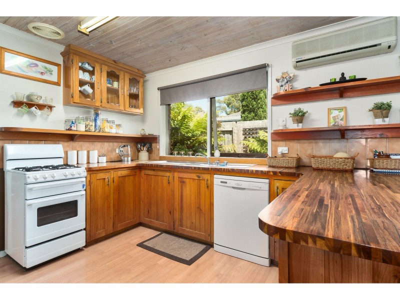 27 Maxwell Court, Langwarrin VIC 3910