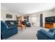 27 Maxwell Court, Langwarrin VIC 3910