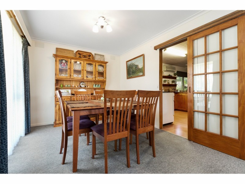 27 Maxwell Court, Langwarrin VIC 3910