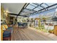 27 Maxwell Court, Langwarrin VIC 3910