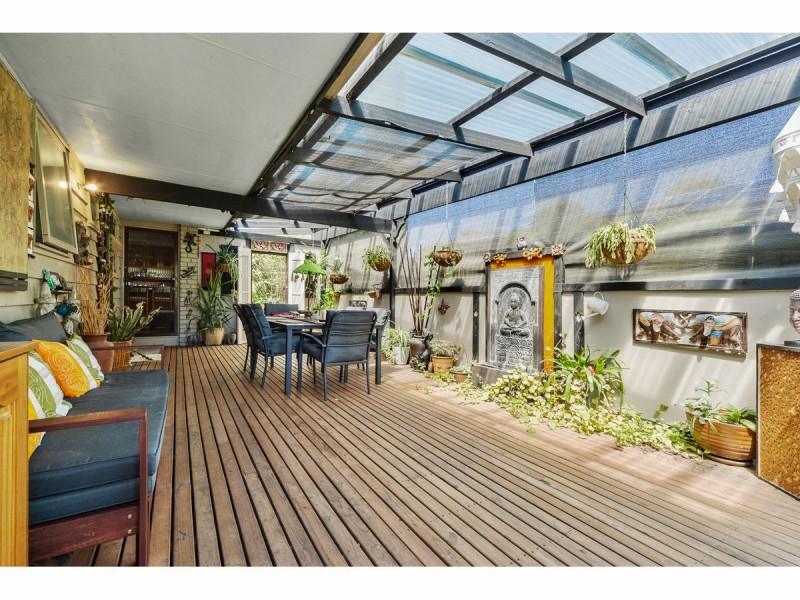 27 Maxwell Court, Langwarrin VIC 3910