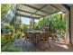 27 Maxwell Court, Langwarrin VIC 3910