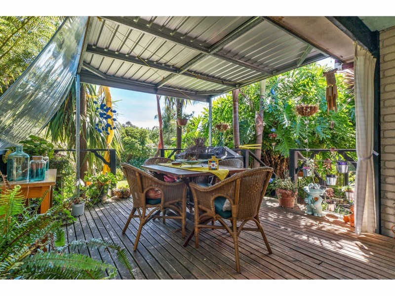 27 Maxwell Court, Langwarrin VIC 3910