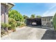 27 Maxwell Court, Langwarrin VIC 3910