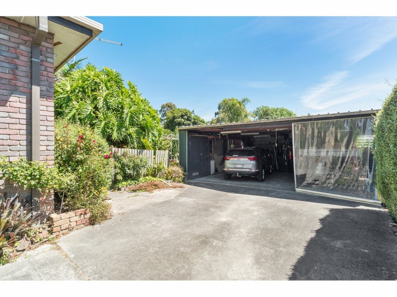 27 Maxwell Court, Langwarrin VIC 3910