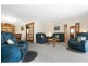 27 Maxwell Court, Langwarrin VIC 3910