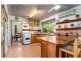 27 Maxwell Court, Langwarrin VIC 3910