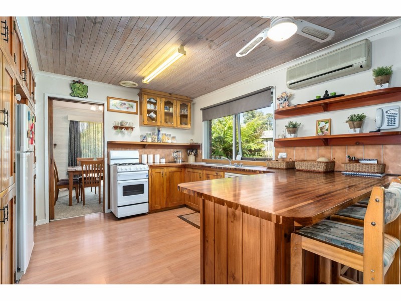 27 Maxwell Court, Langwarrin VIC 3910