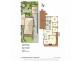 27 Maxwell Court, Langwarrin VIC 3910 Floorplan