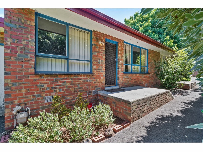 4/63-65 Yuille Street, Frankston VIC 3199