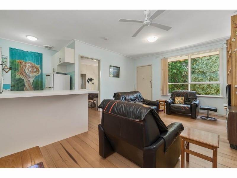 4/63-65 Yuille Street, Frankston VIC 3199