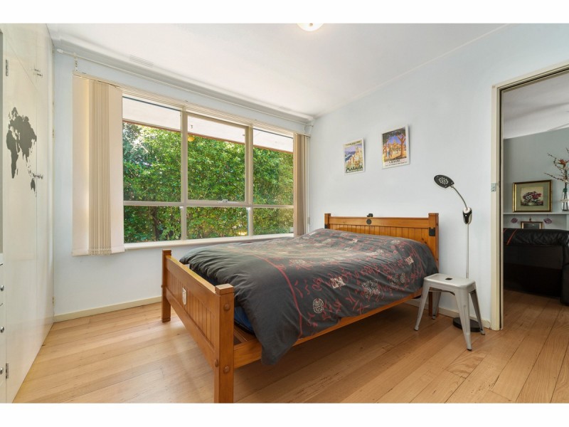 4/63-65 Yuille Street, Frankston VIC 3199