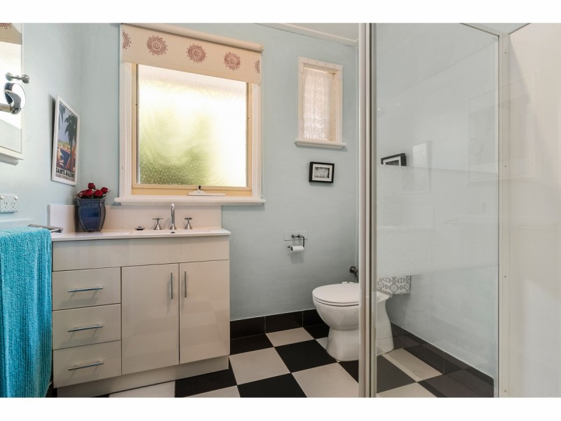 4/63-65 Yuille Street, Frankston VIC 3199