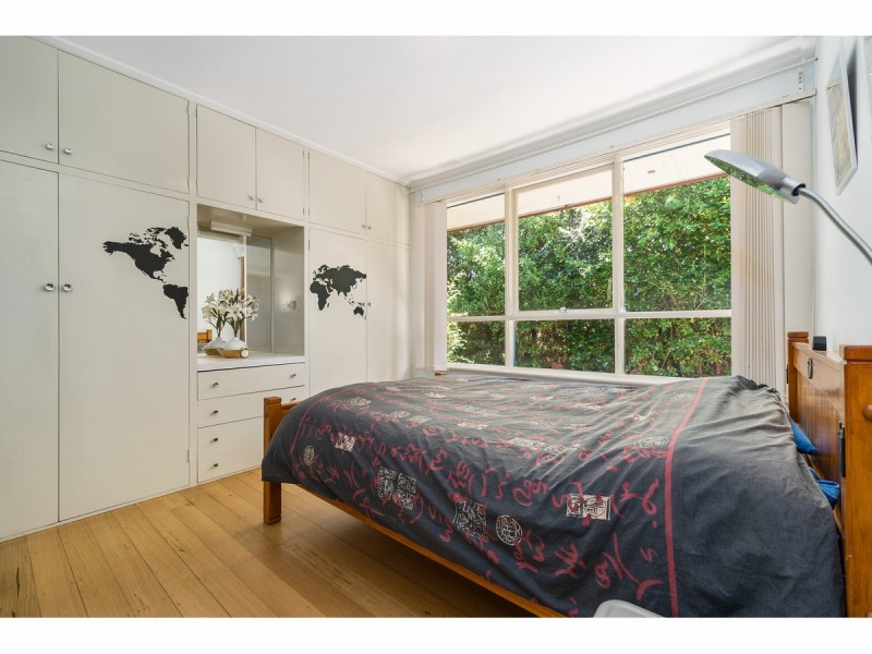 4/63-65 Yuille Street, Frankston VIC 3199