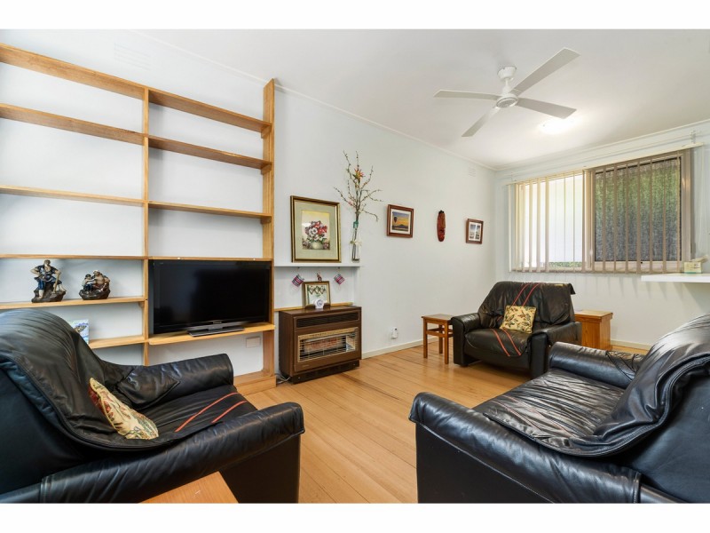 4/63-65 Yuille Street, Frankston VIC 3199