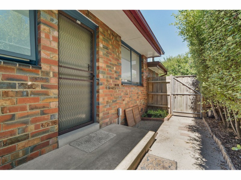 4/63-65 Yuille Street, Frankston VIC 3199
